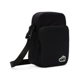 Air Max 95 Heritage Crossbody Bag (4L) HJ8329-010