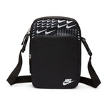 Hertge-Swsh Grid Men's Lifestyle Sling BAG