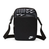 Hertge-Swsh Grid Men's Lifestyle Sling BAG