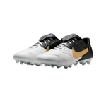 The Premier III Men's Football Boot White HM0265-174