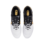 The Premier III Men's Football Boot White HM0265-174