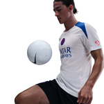 Men's Training Jersey White HM3345-101
