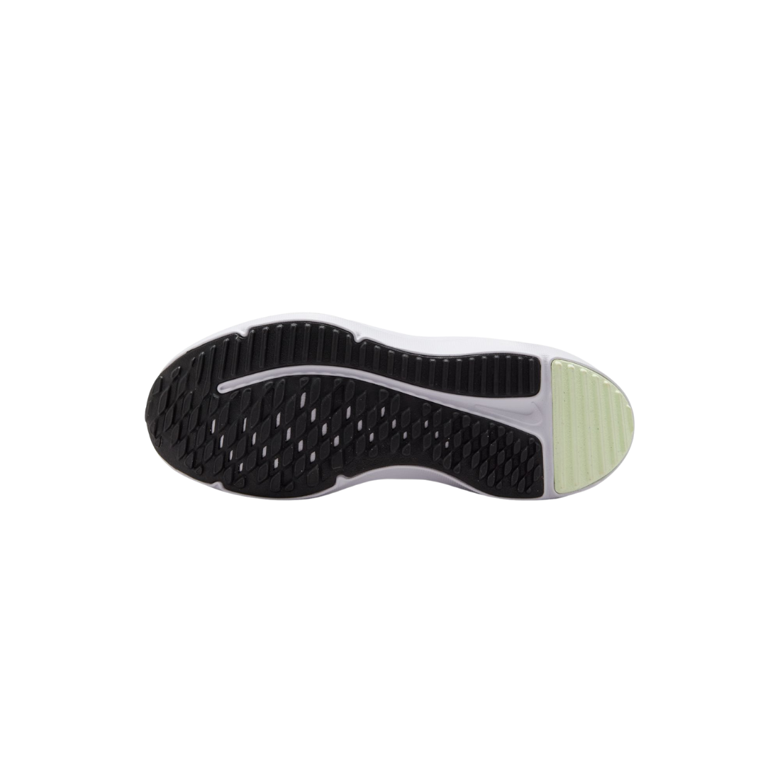 Cosmic Runner Kids Shoe Blue HM4400-407