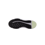 Cosmic Runner Kids Shoe Blue HM4400-407