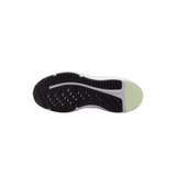 Cosmic Runner Kids Shoe Blue HM4400-407