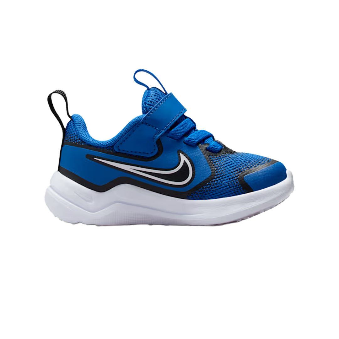 Cosmic Runner Infant Shoes Blue HM4401-404