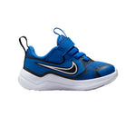 Cosmic Runner Infant Shoes Blue HM4401-404