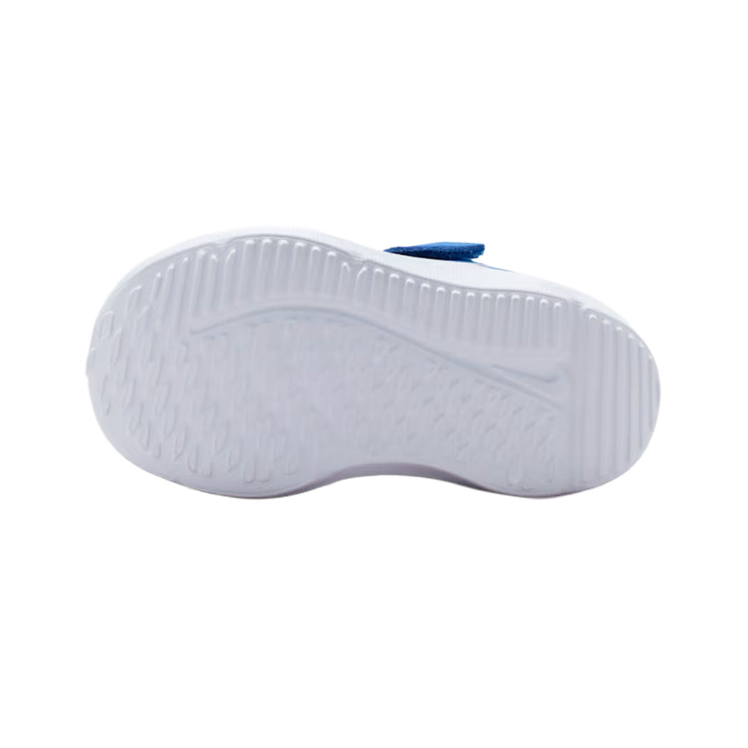 Cosmic Runner Infant Shoes Blue HM4401-404