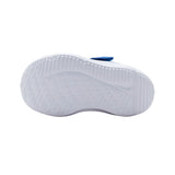 Cosmic Runner Infant Shoes Blue HM4401-404