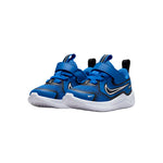 Cosmic Runner Infant Shoes Blue HM4401-404
