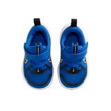 Cosmic Runner Infant Shoes Blue HM4401-404