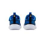 Cosmic Runner Infant Shoes Blue HM4401-404