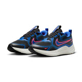 Nike Cosmic Runner Junior Boy'S Shoes Black HM4402-002