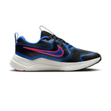 Nike Cosmic Runner Junior Boy'S Shoes Black HM4402-002