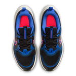 Nike Cosmic Runner Junior Boy'S Shoes Black HM4402-002