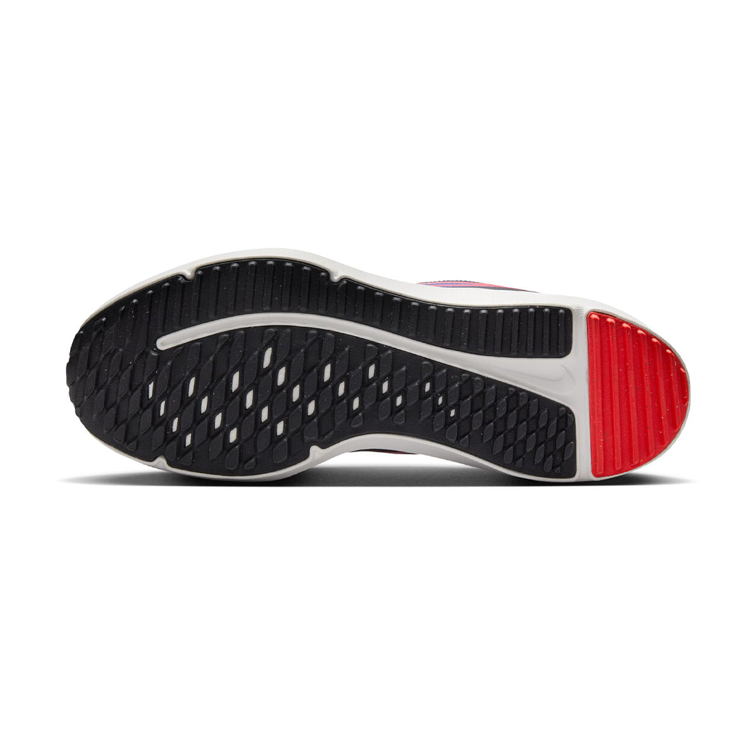 Nike Cosmic Runner Junior Boy'S Shoes Black HM4402-002