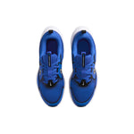 Cosmic Runner Junior Shoes Blue HM4402-404