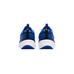 Cosmic Runner Junior Shoes Blue HM4402-404
