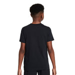 Nike Sportswear Big Kids T-Shirt HM5661-010