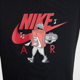 Nike Sportswear Big Kids T-Shirt HM5661-010