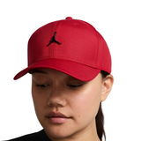 Jordan Rise Men Cap Red HM5750-687