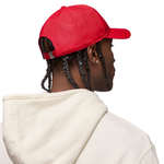 Jordan Rise Men Cap Red HM5750-687