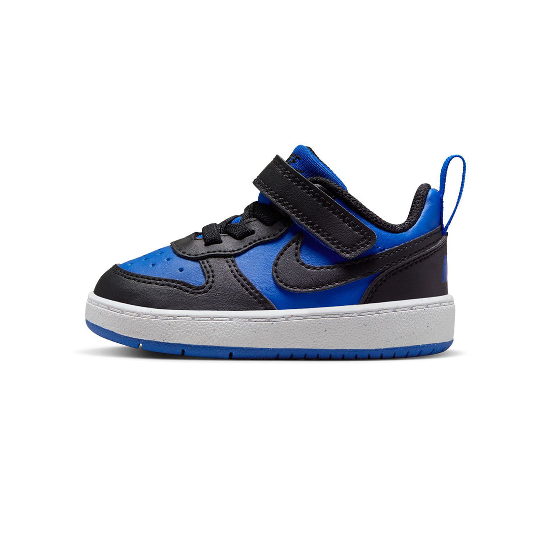 Nike Court Borough Low Recraft Baby/Toddler Shoes HM6300-480