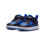 Nike Court Borough Low Recraft Baby/Toddler Shoes HM6300-480