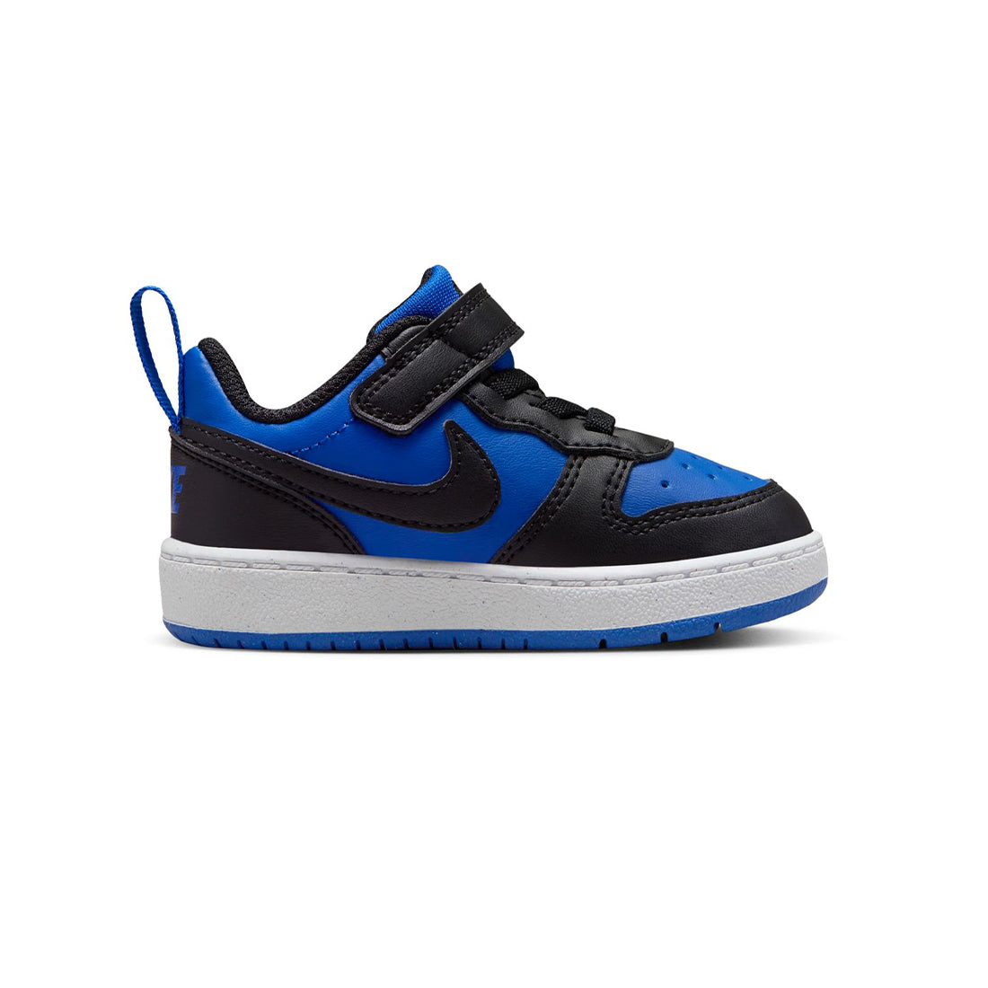 Nike Court Borough Low Recraft Baby/Toddler Shoes HM6300-480