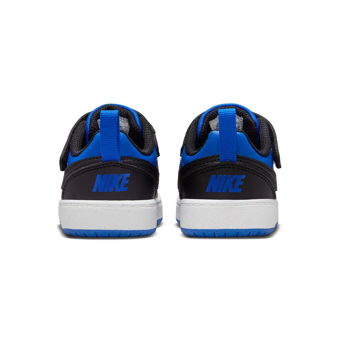 Nike Court Borough Low Recraft Baby/Toddler Shoes HM6300-480