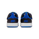 Nike Court Borough Low Recraft Baby/Toddler Shoes HM6300-480