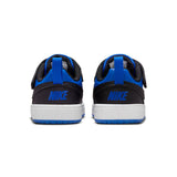 Nike Court Borough Low Recraft Baby/Toddler Shoes HM6300-480