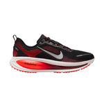 Vomero 18 Men's Running Black HM6803-008