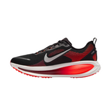 Vomero 18 Men's Running Black HM6803-008