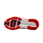 Vomero 18 Men's Running Black HM6803-008