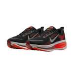 Vomero 18 Men's Running Black HM6803-008