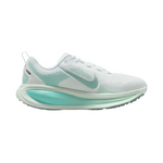 Vomero 18 Women's Running Shoes White HM6804-106