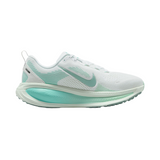 Vomero 18 Women's Running Shoes White HM6804-106