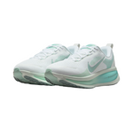 Vomero 18 Women's Running Shoes White HM6804-106