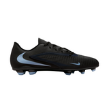 Phantom 6 Low Club Fg/Mg Men's Boots Black HM8933-003