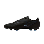 Phantom 6 Low Club Fg/Mg Men's Boots Black HM8933-003