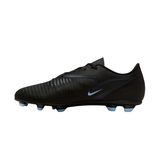 Phantom 6 Low Club Fg/Mg Men's Boots Black HM8933-003
