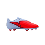 Phantom 6 Low Club Fg/Mg Junior Boots Blue HM9202-400