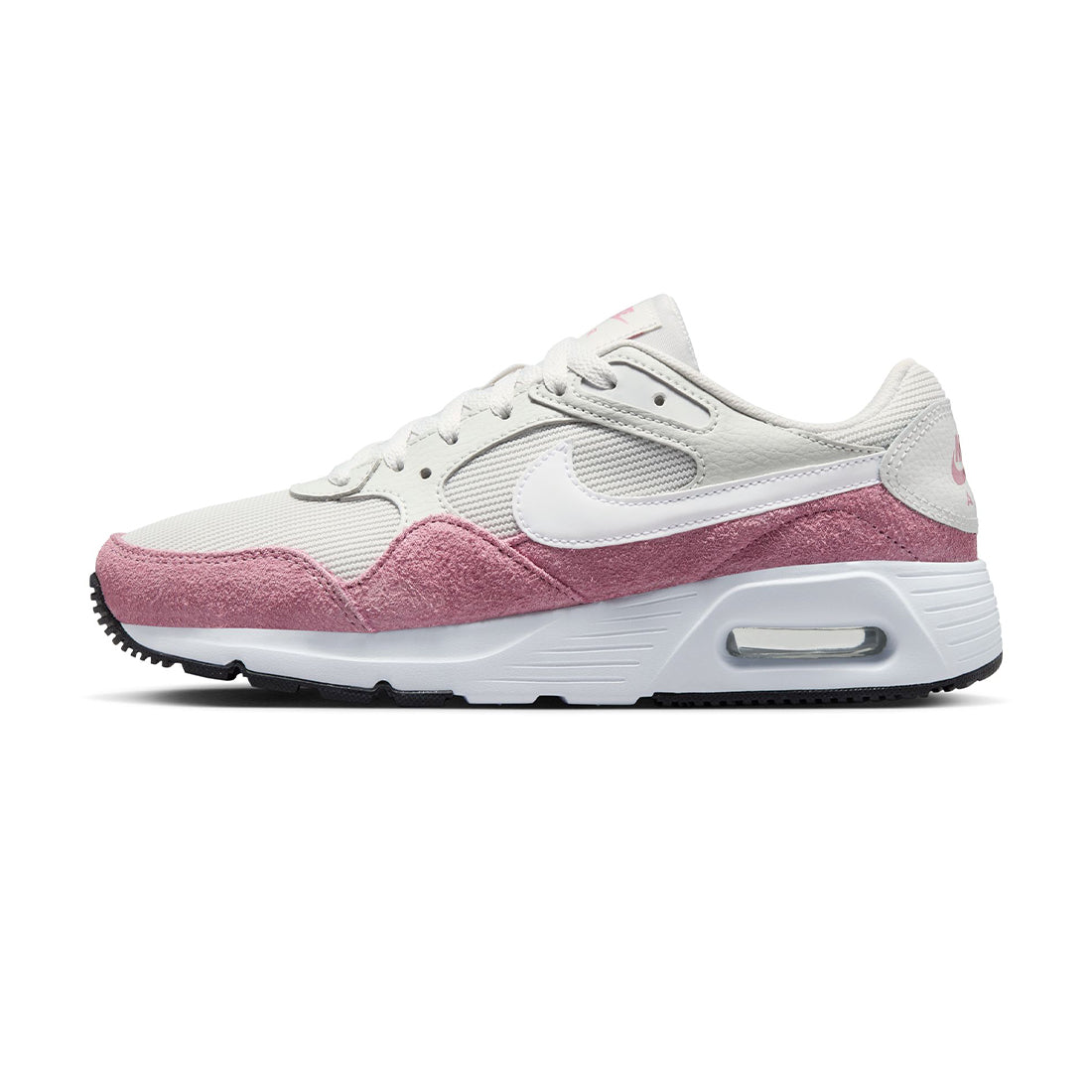 Nike Air Max Sc Women's Lifestyle Shoes HM9452-001