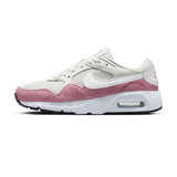 Nike Air Max Sc Women's Lifestyle Shoes HM9452-001