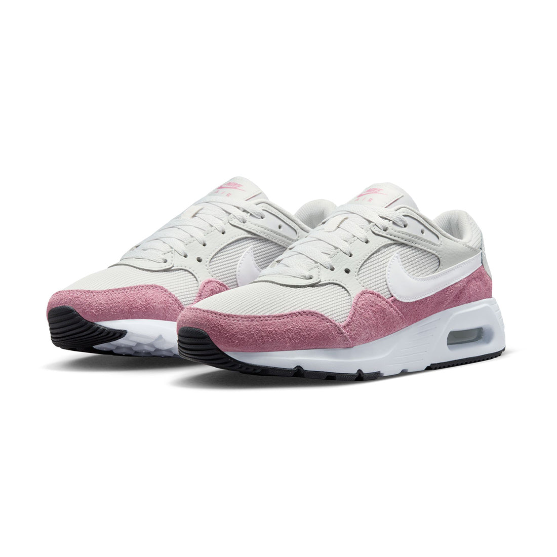 Nike Air Max Sc Women's Lifestyle Shoes HM9452-001