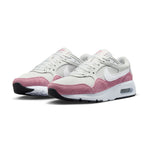 Nike Air Max Sc Women's Lifestyle Shoes HM9452-001