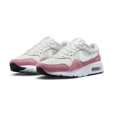Nike Air Max Sc Women's Lifestyle Shoes HM9452-001