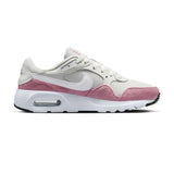Nike Air Max Sc Women's Lifestyle Shoes HM9452-001