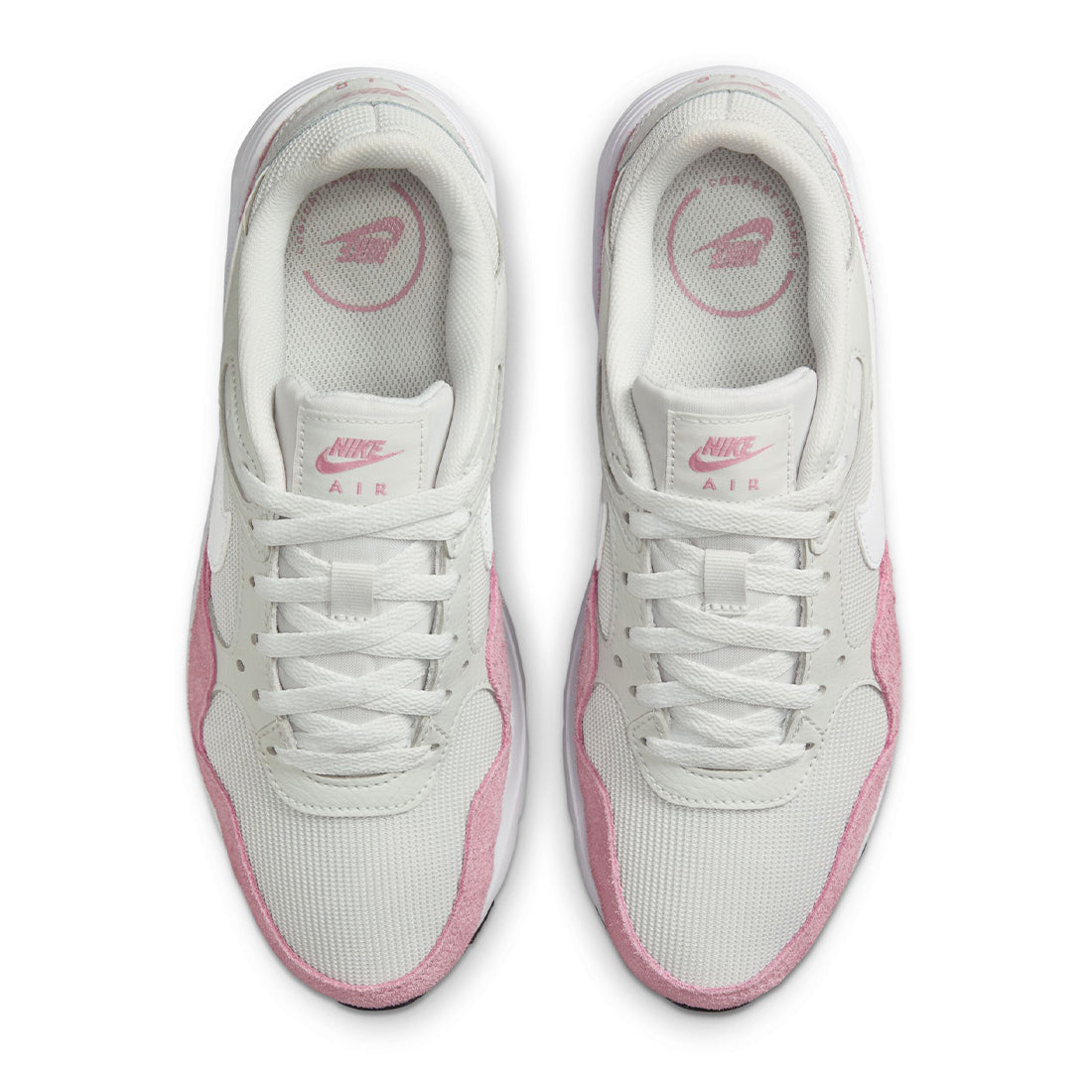 Nike Air Max Sc Women's Lifestyle Shoes HM9452-001